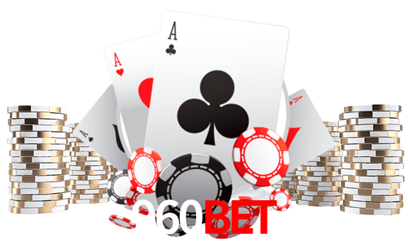 Jogue jogos de pôquer em 960BET