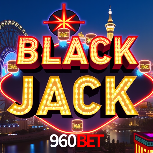 cassino 960BET