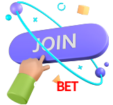 Junte-se ao cassino 960BET hoje mesmo