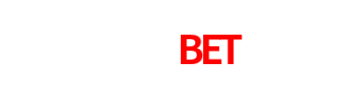 960BET