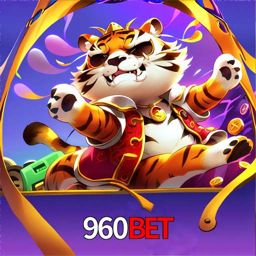 960BET