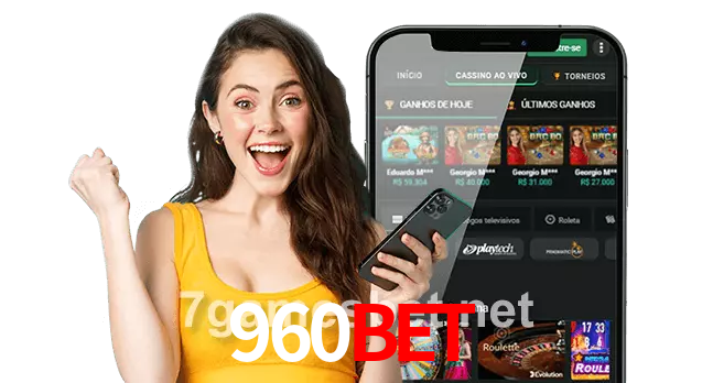 960BET