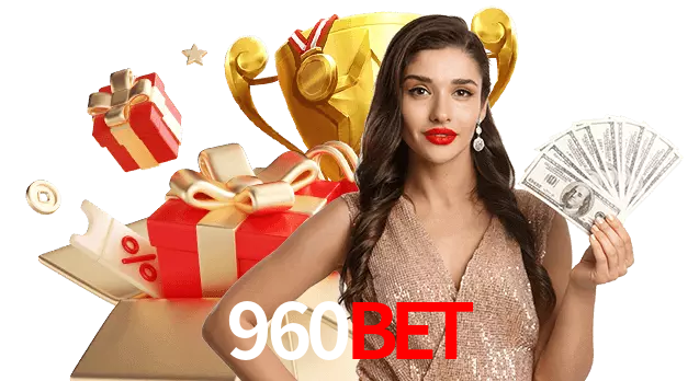Jogue com dealers reais no 960BET!