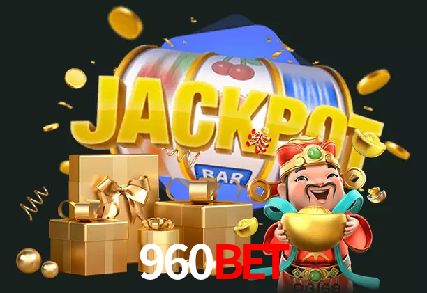 960BET bet